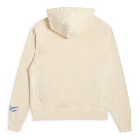 GALLERY DEPT F*CKED UP HOODIE