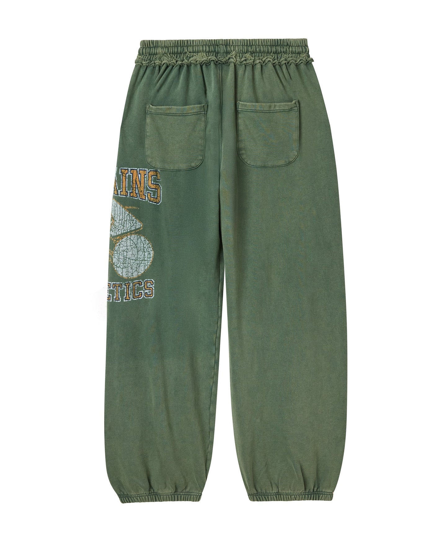 Vale Green VA Sweats
