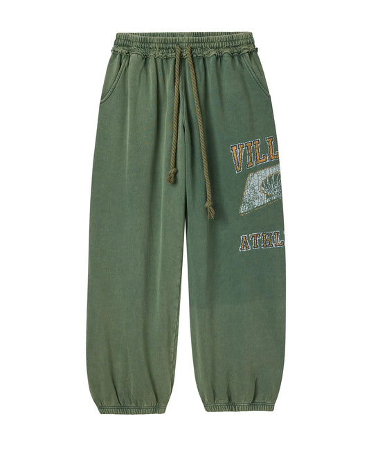 Vale Green VA Sweats