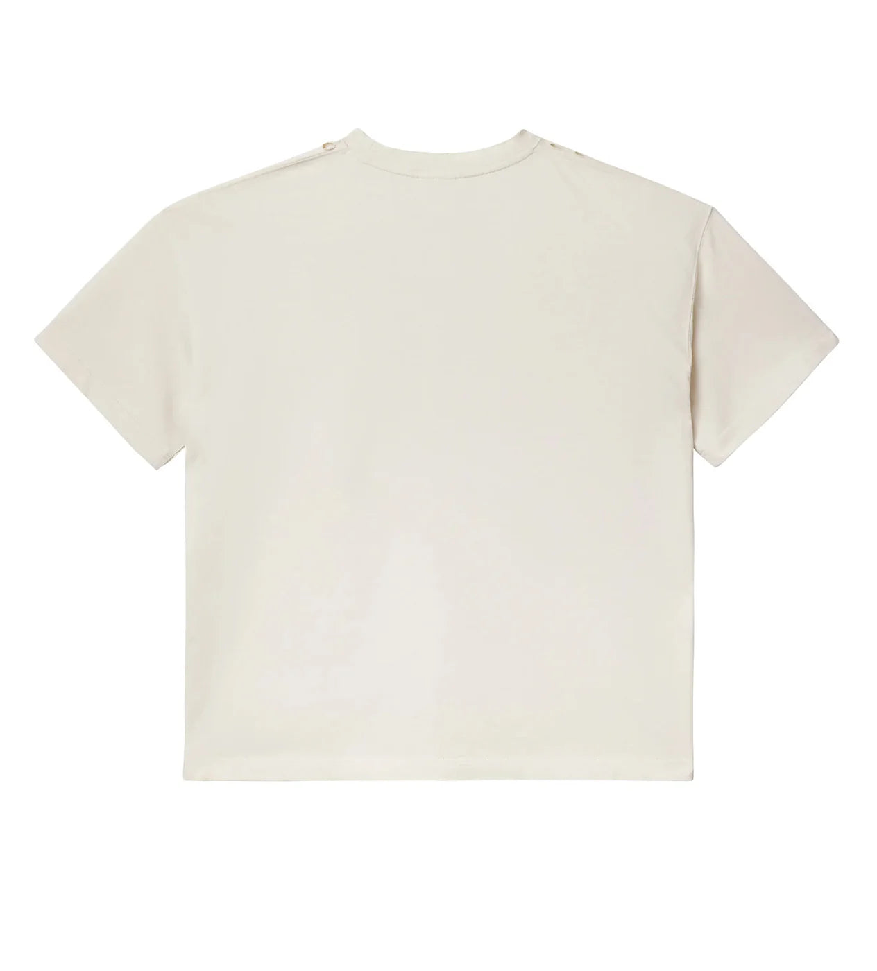 Vale Forever Moshpit Tee (Cream)